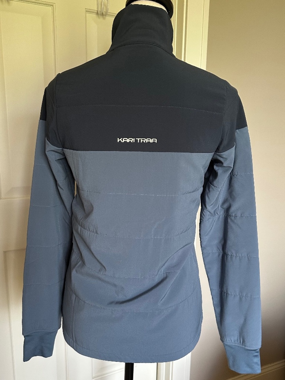 Kari Traa Sanne Jacket, sz XS, EUC - Picture 2 of 16
